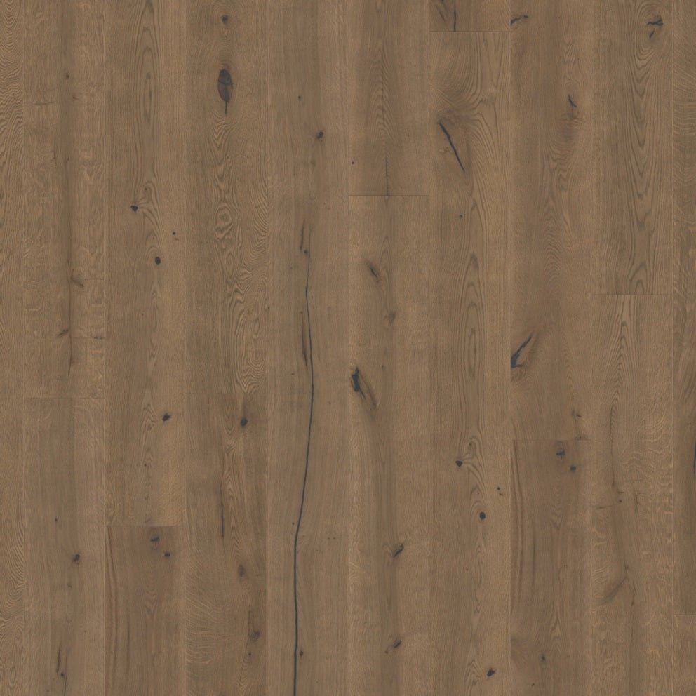 Quick - Step Massimo Hard Wood Flooring - Surefit CarpetsDoncaster