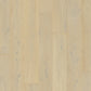 Quick-Step Massimo hard wood flooring planks showing a natural oak finish and smooth surface texture.