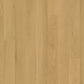 Quick-Step Amato hard wood flooring planks showcasing warm oak finish and smooth surface for elegant home interiors.