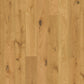 Quick-Step Amato hard wood flooring planks with a warm, natural finish and smooth surface texture.