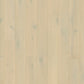 Quick-Step Amato hard wood flooring planks showcasing rich wood grain and smooth finish on a polished surface.