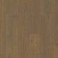 Quick - Step Cascada Hard Wood Flooring - Surefit CarpetsDoncaster