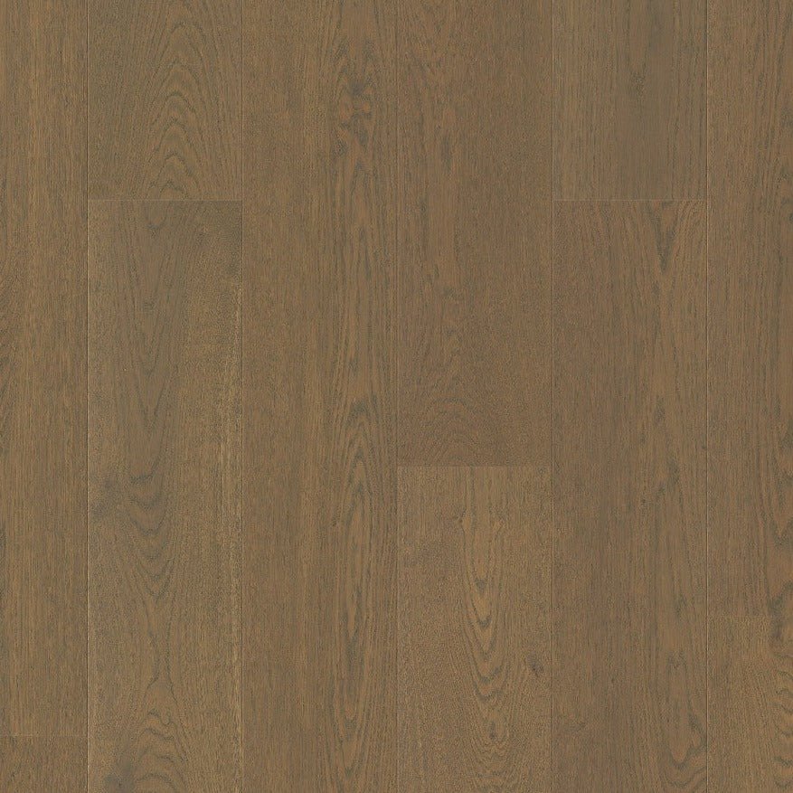 Quick - Step Cascada Hard Wood Flooring - Surefit CarpetsDoncaster