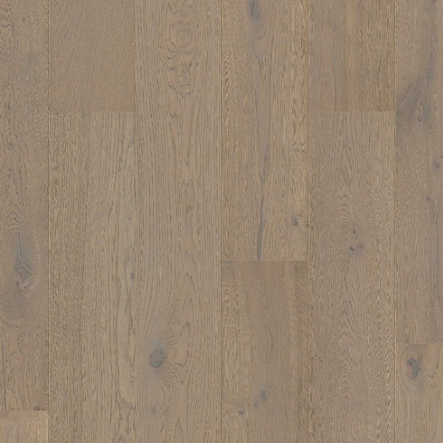 Quick - Step Cascada Hard Wood Flooring - Surefit CarpetsDoncaster