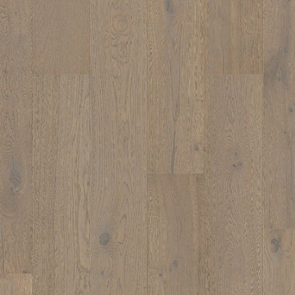 Quick - Step Cascada Hard Wood Flooring - Surefit CarpetsDoncaster