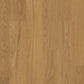 Quick - Step Cascada Hard Wood Flooring - Surefit CarpetsDoncaster