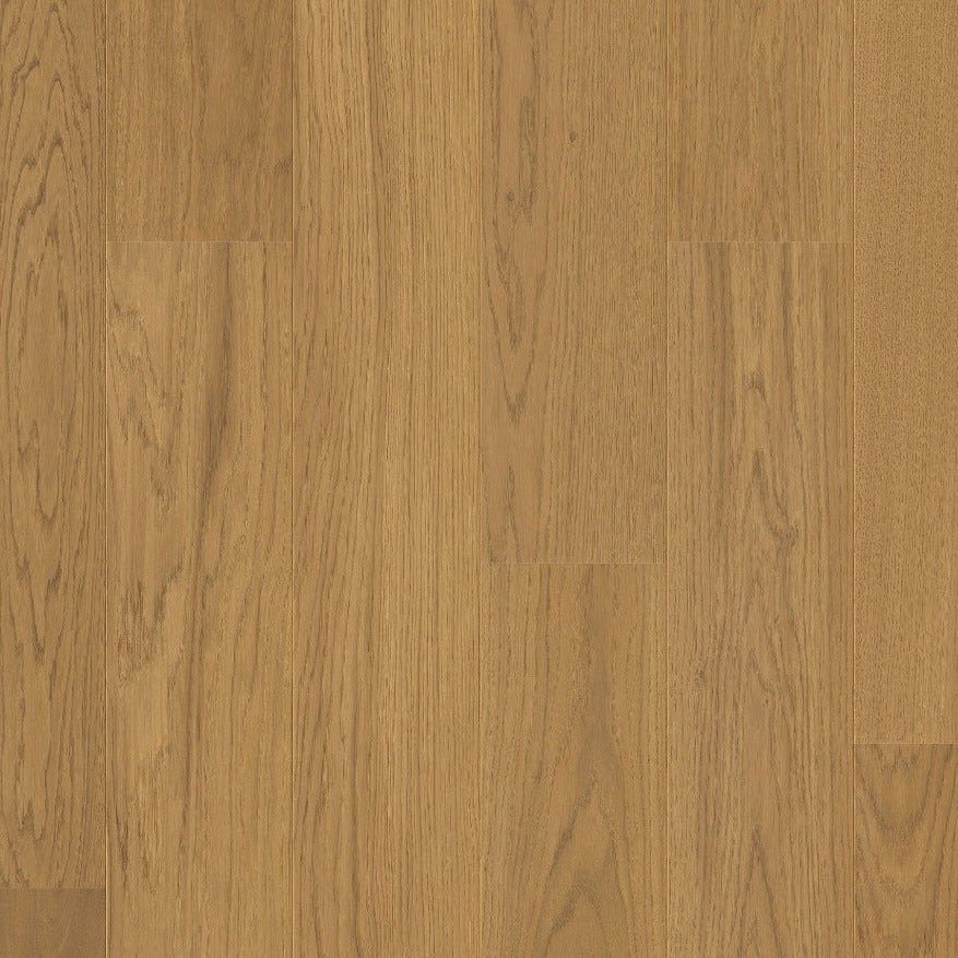Quick - Step Cascada Hard Wood Flooring - Surefit CarpetsDoncaster
