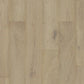 Quick-Step Cascada hardwood flooring planks showcasing natural wood grain and rich brown tones for a stylish interior look.