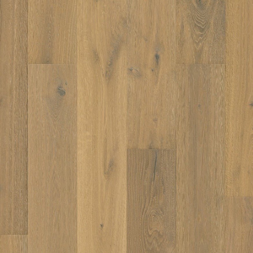 Quick - Step Cascada Hard Wood Flooring - Surefit CarpetsDoncaster