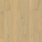 Quick-Step Cascada hardwood flooring planks showcasing natural wood grain and warm tones for durable, stylish interior flooring
