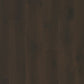 Quick-Step Cascada hardwood flooring planks showcasing natural wood grain and rich color in a close-up view.