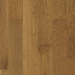 Quick - Step Cascada Hard Wood Flooring - Surefit CarpetsDoncaster