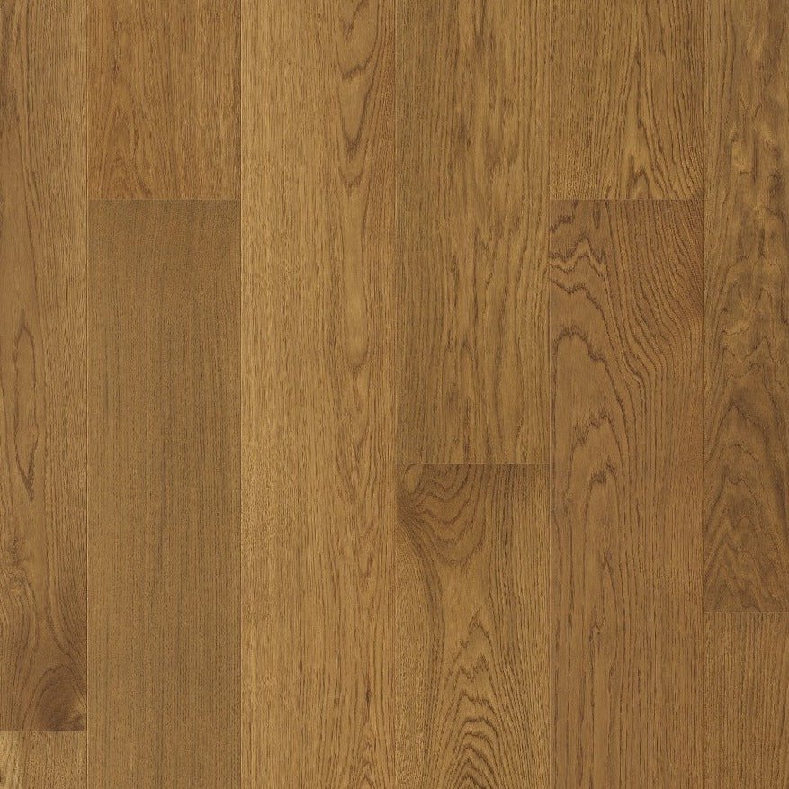 Quick - Step Cascada Hard Wood Flooring - Surefit CarpetsDoncaster