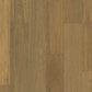 Quick-Step Cascada hardwood flooring planks with a natural wood finish and textured surface for durable, stylish flooring installation.