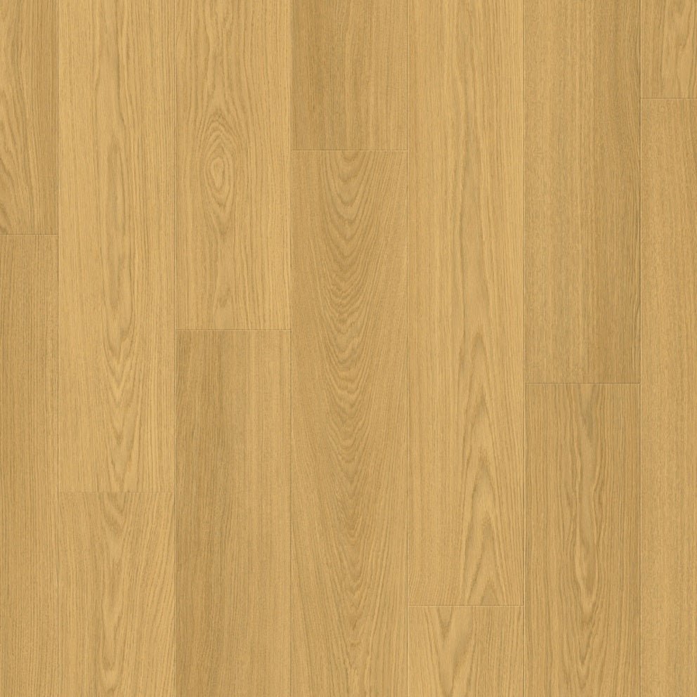 Quick - Step Capture Laminate Flooring - Surefit CarpetsDoncaster