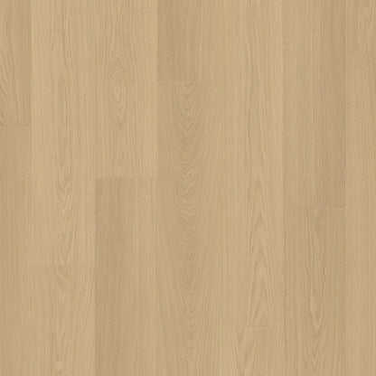 Quick - Step Capture Laminate Flooring - Surefit CarpetsDoncaster