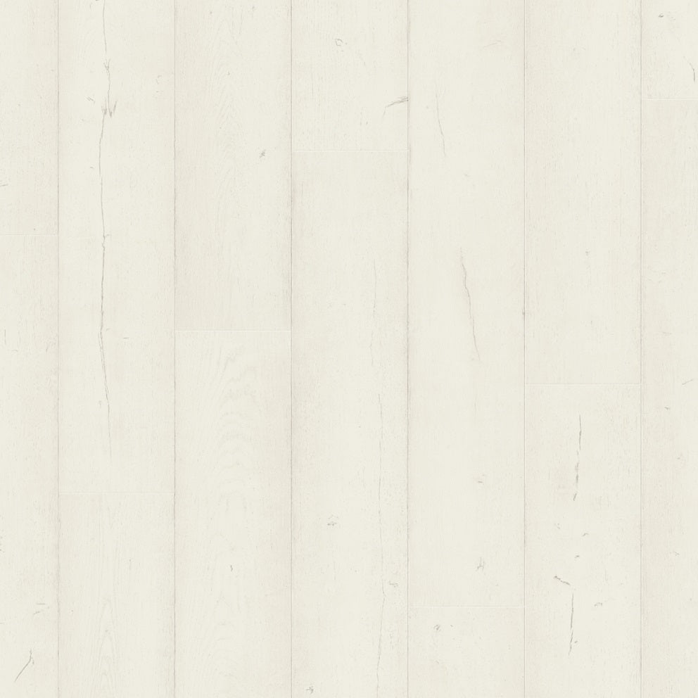 Quick - Step Capture Laminate Flooring - Surefit CarpetsDoncaster