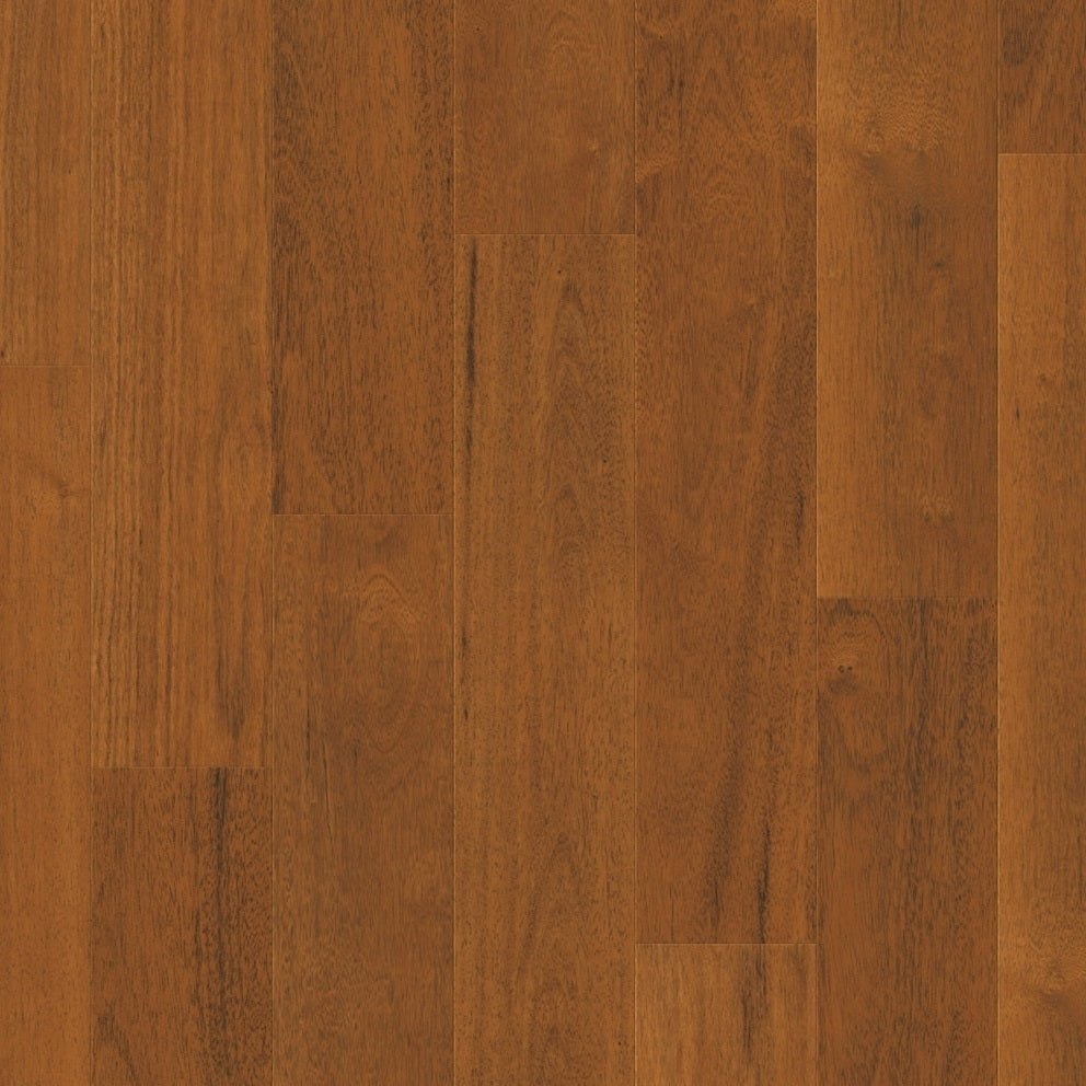 Quick - Step Capture Laminate Flooring - Surefit CarpetsDoncaster