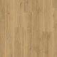 Quick - Step Capture Laminate Flooring - Surefit CarpetsDoncaster