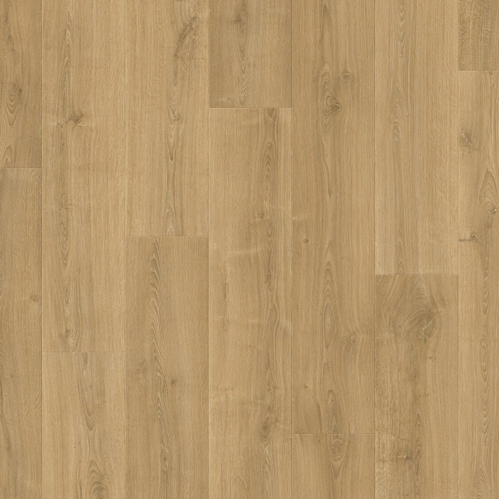 Quick - Step Capture Laminate Flooring - Surefit CarpetsDoncaster