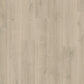 Quick - Step Capture Laminate Flooring - Surefit CarpetsDoncaster