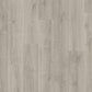 Quick - Step Capture Laminate Flooring - Surefit CarpetsDoncaster