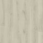 Quick-Step Classic laminate flooring planks in a natural wood finish, showcasing the smooth textured surface and realistic wood grain.