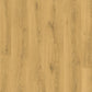 Quick-Step Classic laminate flooring planks with a natural wood finish and smooth surface texture.