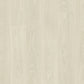 Quick-Step Classic laminate flooring planks with wood grain texture, showcasing the durable and stylish flooring option.