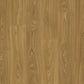 Quick-Step Classic Laminate Flooring planks with a natural wood grain finish, showcasing the durable laminate surface and realistic texture.