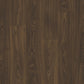Quick-Step Classic laminate flooring planks with a wood grain finish, showing their durable surface and natural light brown color.