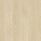 Quick-Step Classic Laminate Flooring planks with a wood grain finish, showcasing durable laminate flooring in a natural oak tone.