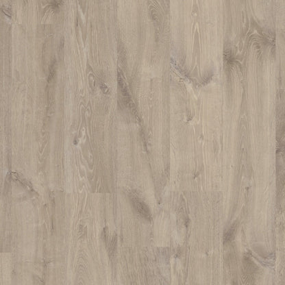 Quick - Step Creo Laminate Flooring - Surefit CarpetsDoncaster