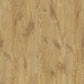 Quick-Step Creo laminate flooring planks showcasing wood grain and texture for durable, stylish interior flooring.