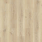 Quick - Step Creo Laminate Flooring - Surefit CarpetsDoncaster