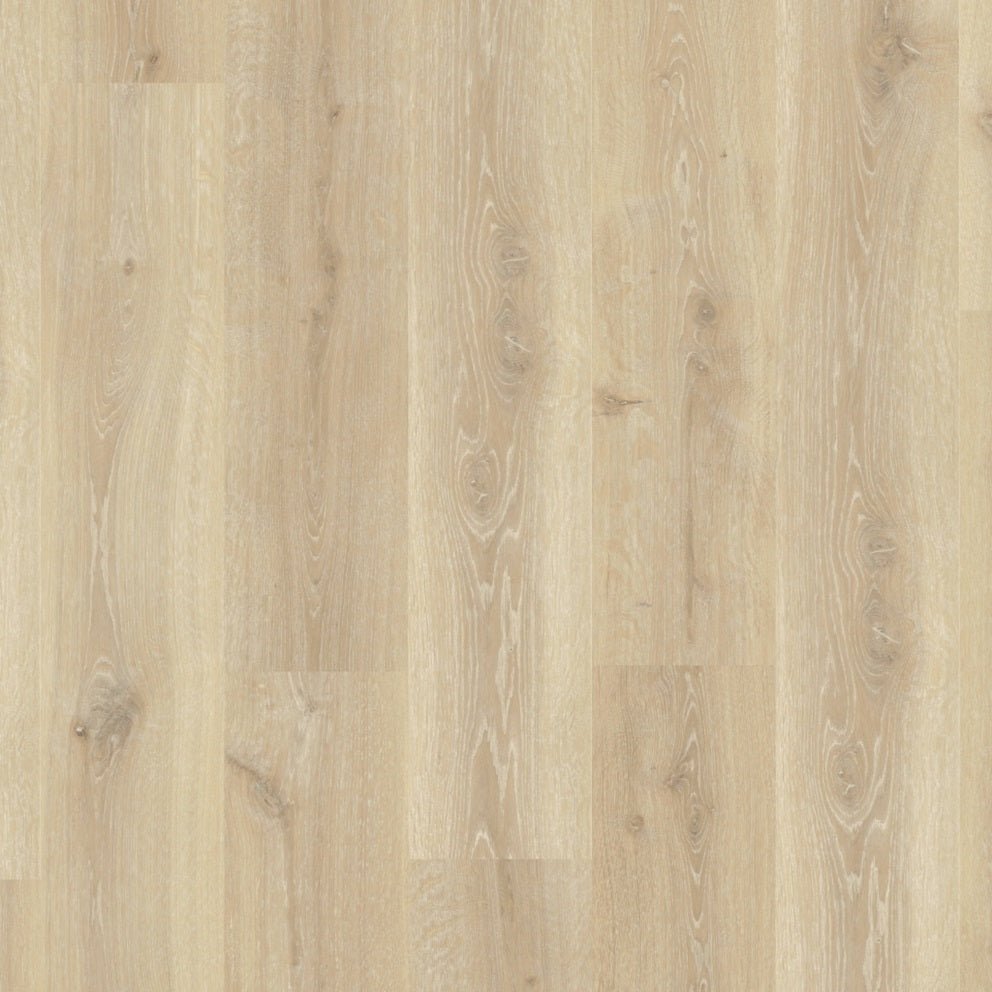 Quick - Step Creo Laminate Flooring - Surefit CarpetsDoncaster