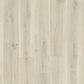 Quick - Step Creo Laminate Flooring - Surefit CarpetsDoncaster
