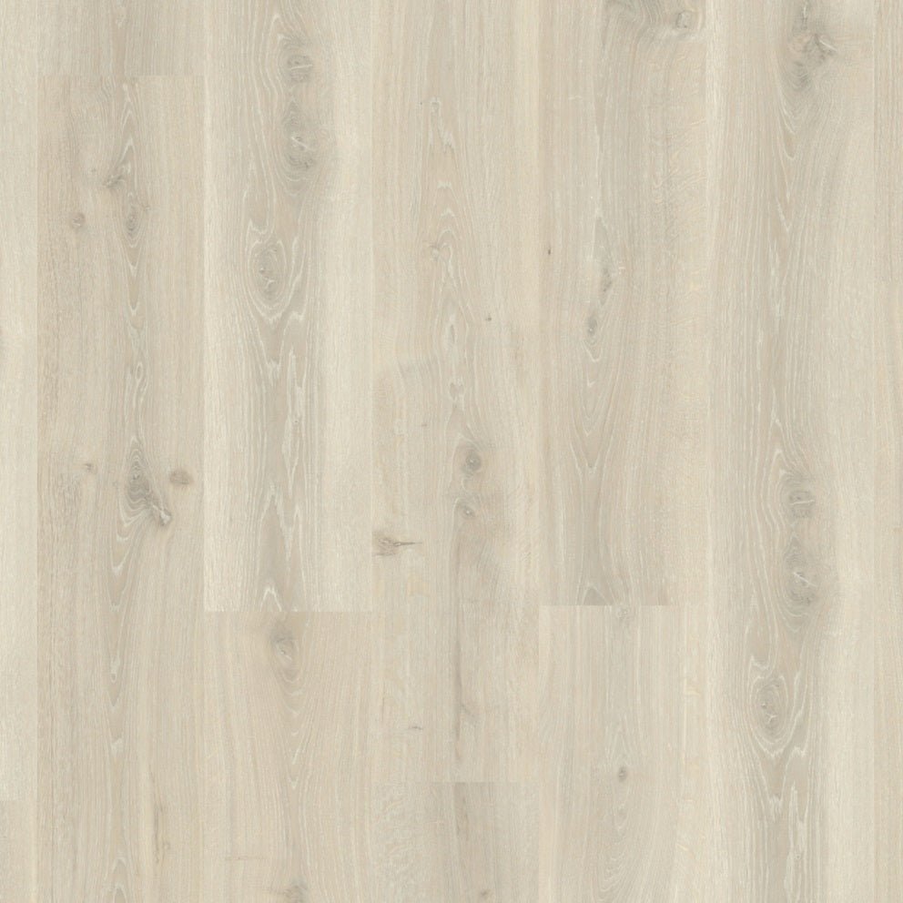 Quick - Step Creo Laminate Flooring - Surefit CarpetsDoncaster