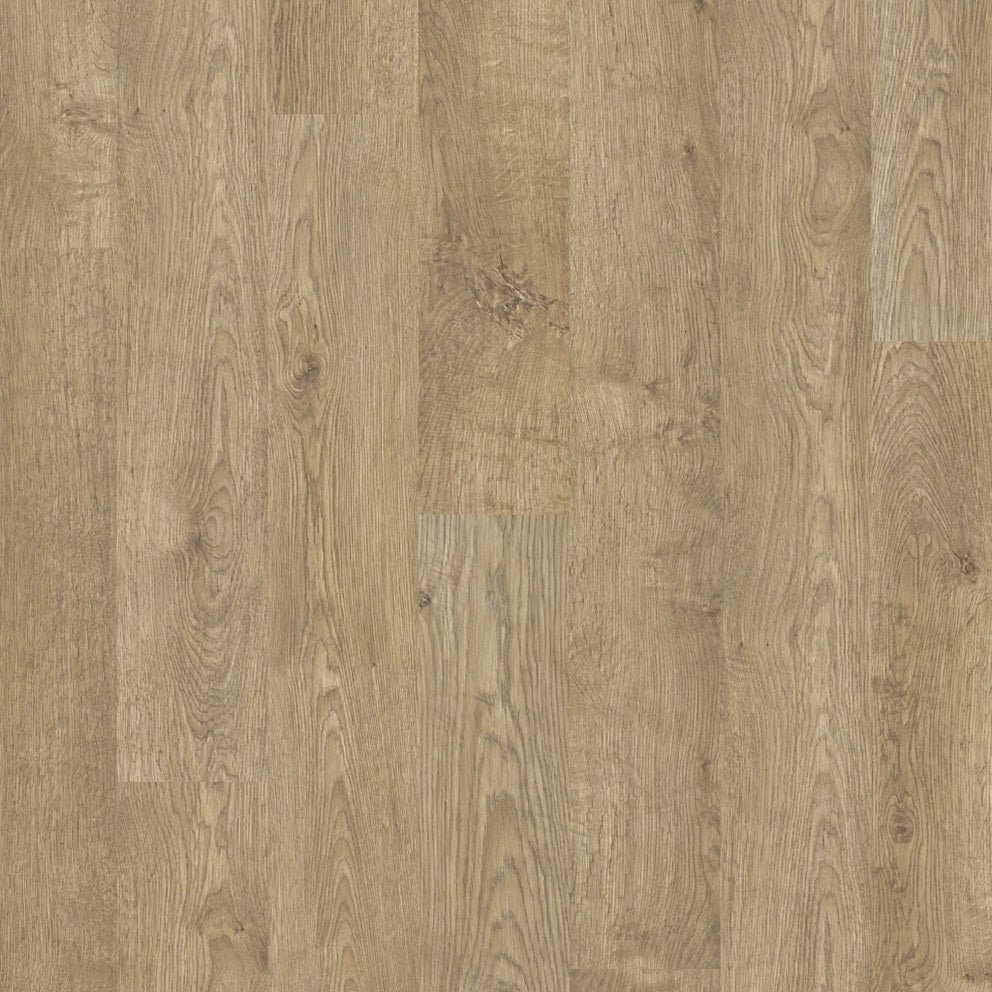 Quick - Step Eligna Laminate Flooring - Surefit CarpetsDoncaster