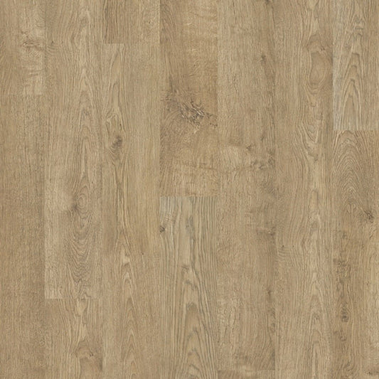 Quick - Step Eligna Laminate Flooring - Surefit CarpetsDoncaster