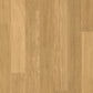 Quick - Step Eligna Laminate Flooring - Surefit CarpetsDoncaster