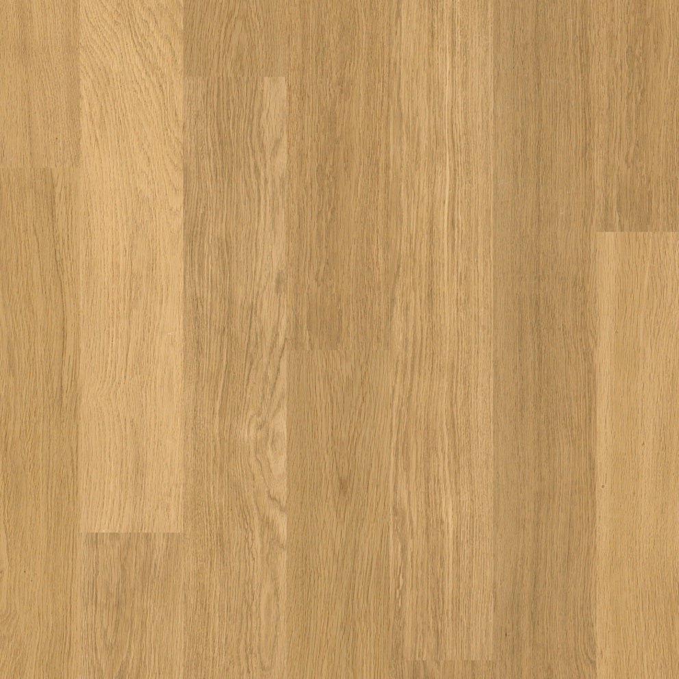 Quick - Step Eligna Laminate Flooring - Surefit CarpetsDoncaster