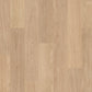 Quick - Step Eligna Laminate Flooring - Surefit CarpetsDoncaster