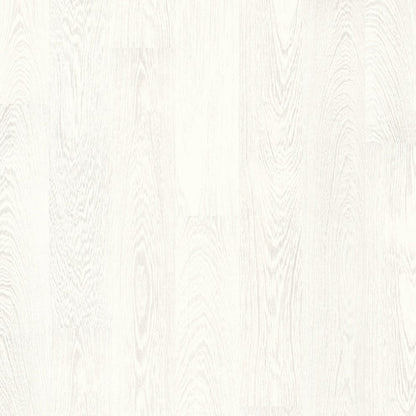 Quick - Step Eligna Laminate Flooring - Surefit CarpetsDoncaster