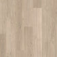 Quick - Step Eligna Laminate Flooring - Surefit CarpetsDoncaster