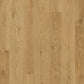 Quick - Step Eligna Laminate Flooring - Surefit CarpetsDoncaster