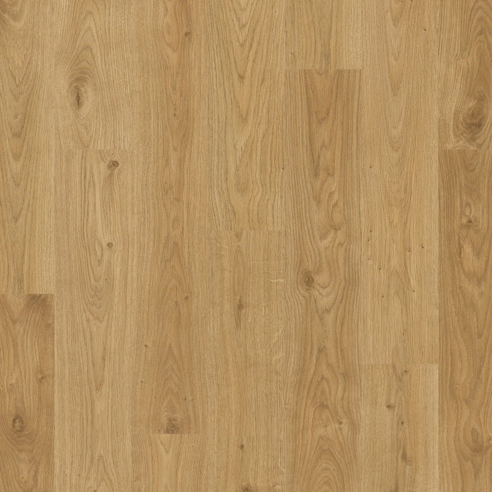 Quick - Step Eligna Laminate Flooring - Surefit CarpetsDoncaster