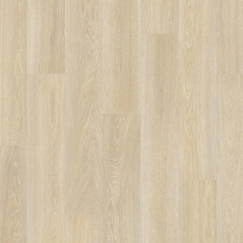 Quick - Step Eligna Laminate Flooring - Surefit CarpetsDoncaster