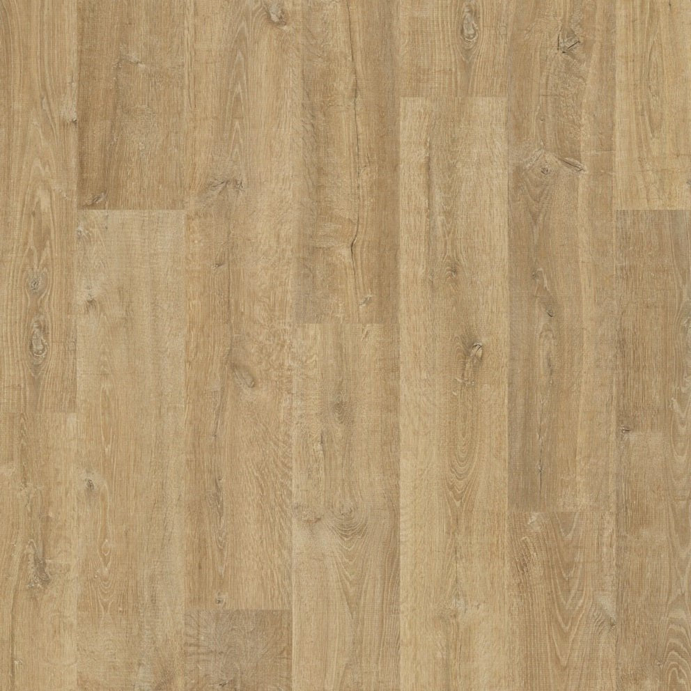 Quick - Step Eligna Laminate Flooring - Surefit CarpetsDoncaster