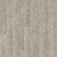 Quick - Step Eligna Laminate Flooring - Surefit CarpetsDoncaster